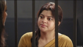 Neerja Ek Nayi Pehchaan - 21st October 2023